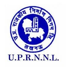 Rajkiya Nirman Nigam Ltd.