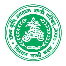 Rajya krishi Utpadan Mandi Parishad