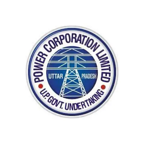 UPPCL logo