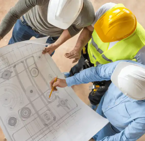 home builder in gurgaon
