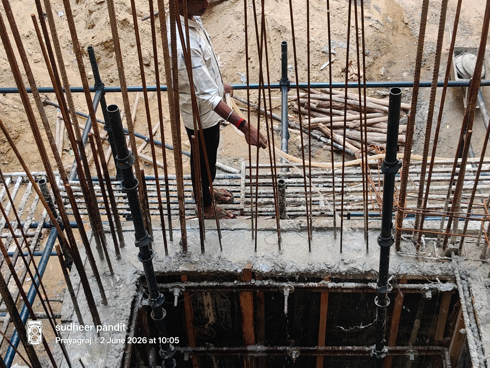 MNNIT – Interior Renovation Works
